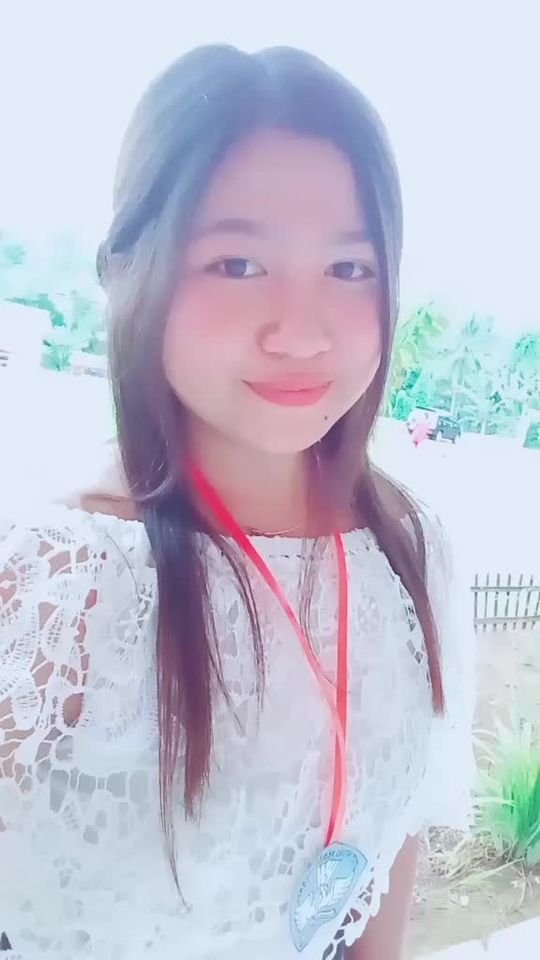 TikTok video thumbnail by jsomba