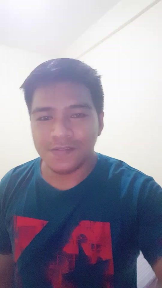 TikTok video thumbnail by promdi_ako