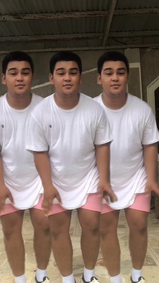 TikTok video thumbnail by titodikhei