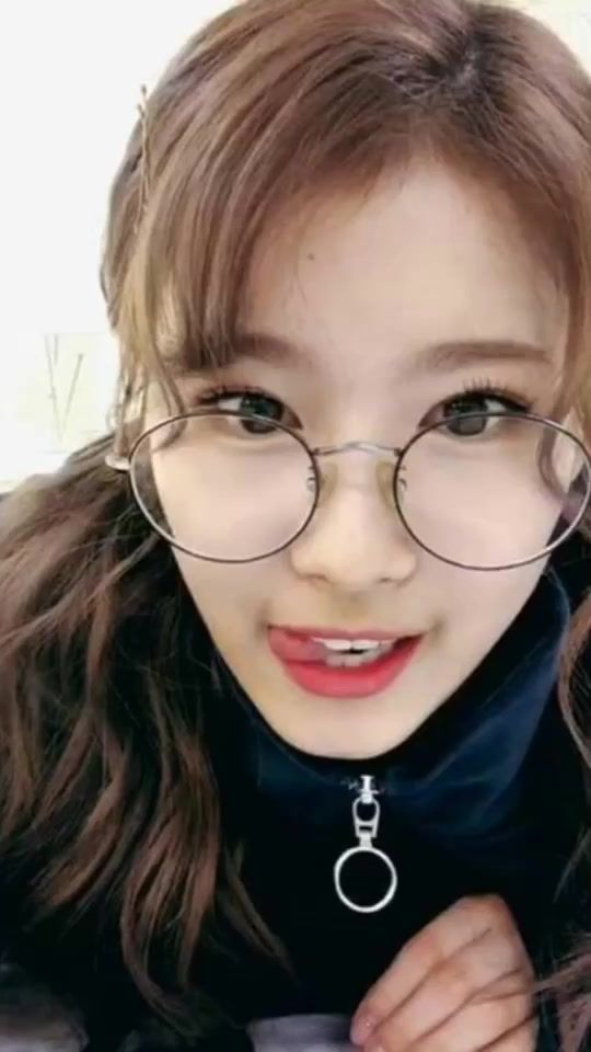 TikTok video thumbnail by firejisoo