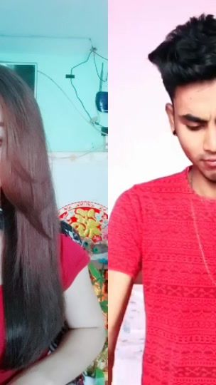 TikTok video thumbnail by bosba9966