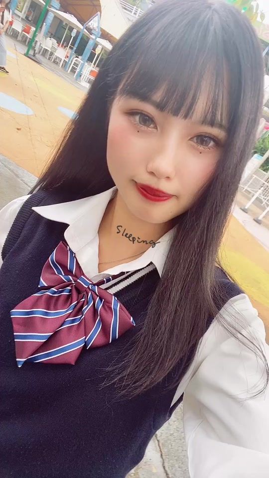 TikTok video thumbnail by lunachi_0921