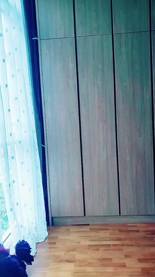 TikTok video thumbnail by swetash17