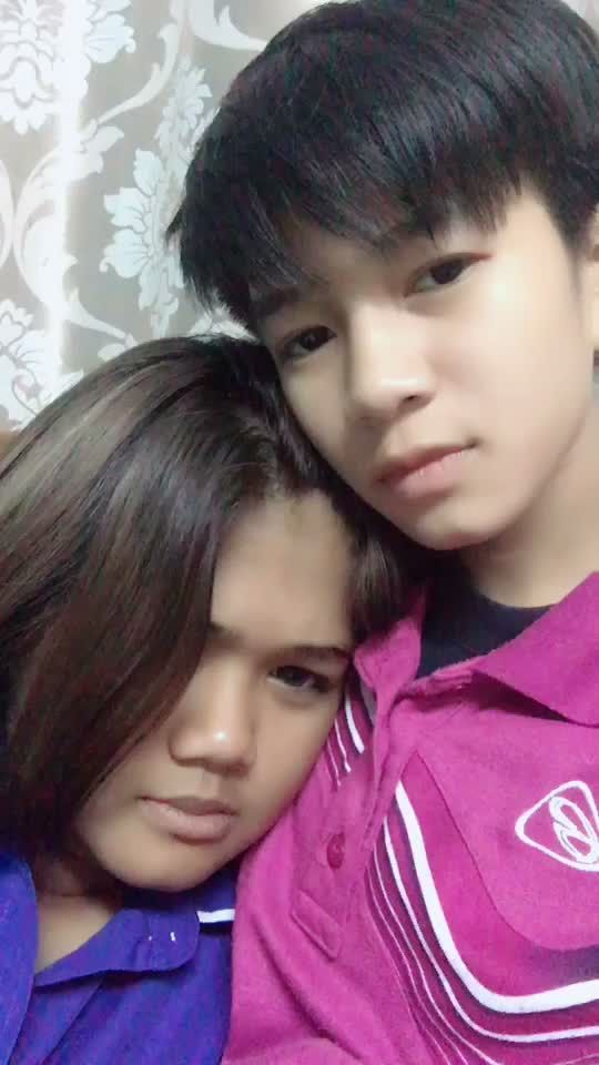 TikTok video thumbnail by pamkt_35