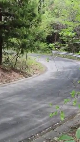 TikTok video thumbnail by kakkaka04