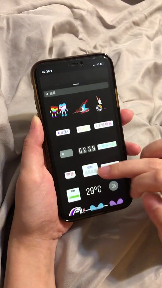 TikTok video thumbnail by ririna417