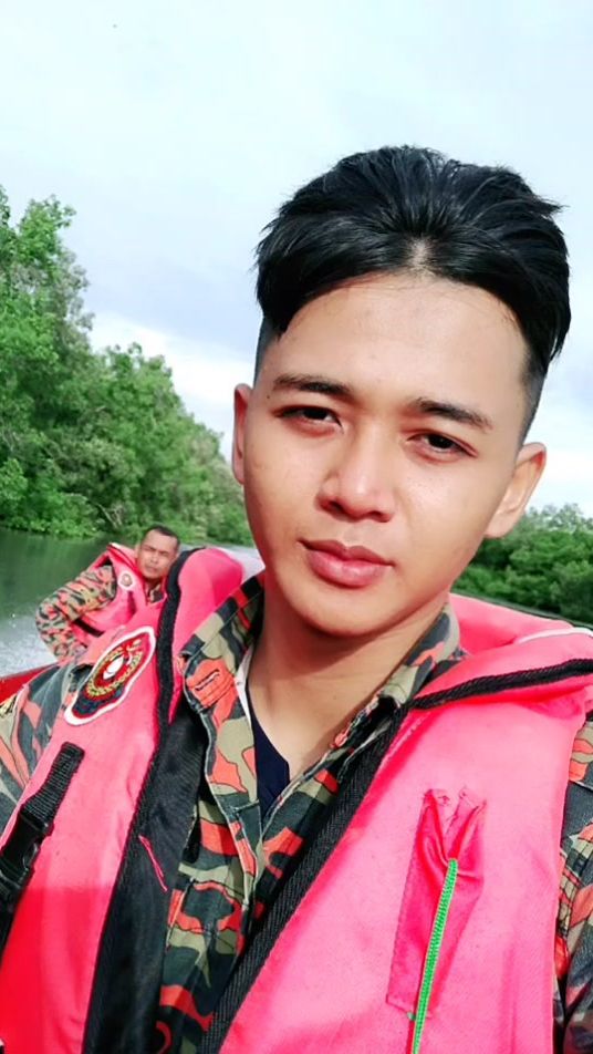 TikTok video thumbnail by faidanwar1221