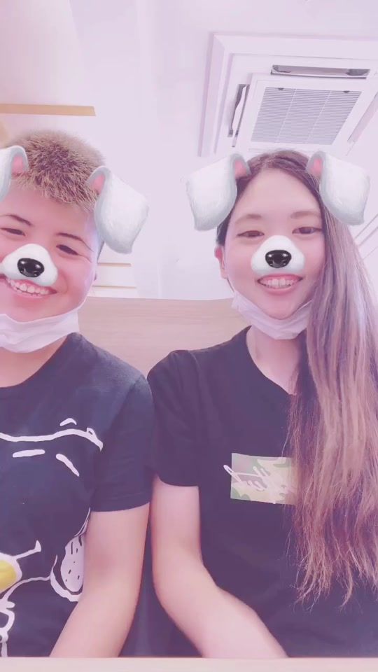 TikTok video thumbnail by mamichon.47