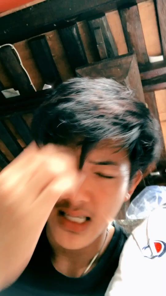 TikTok video thumbnail by aagusangabut