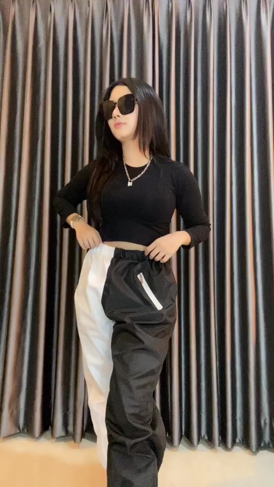 TikTok video thumbnail by gheayoubi08