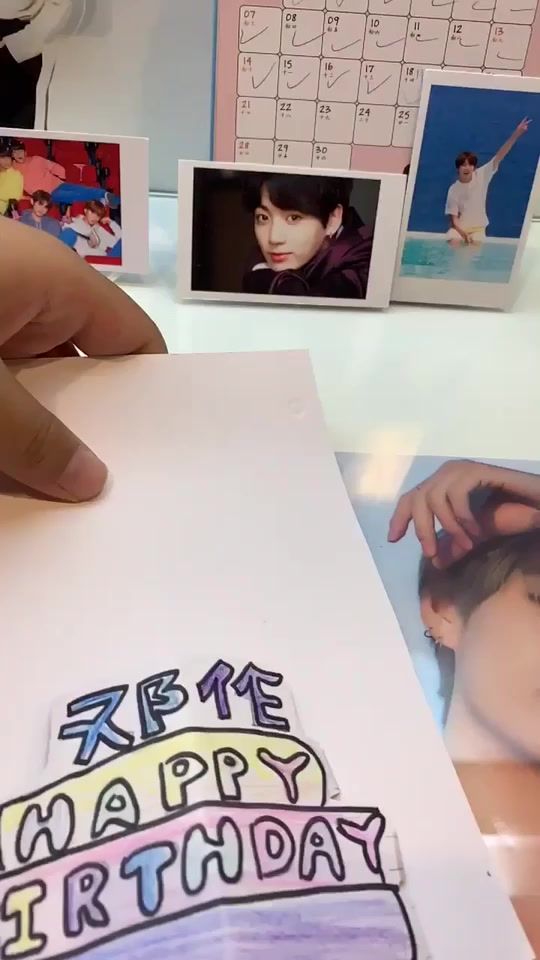 TikTok video thumbnail by dl_1021_0913