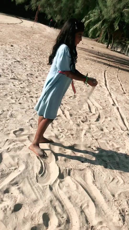 TikTok video thumbnail by kerttiga28