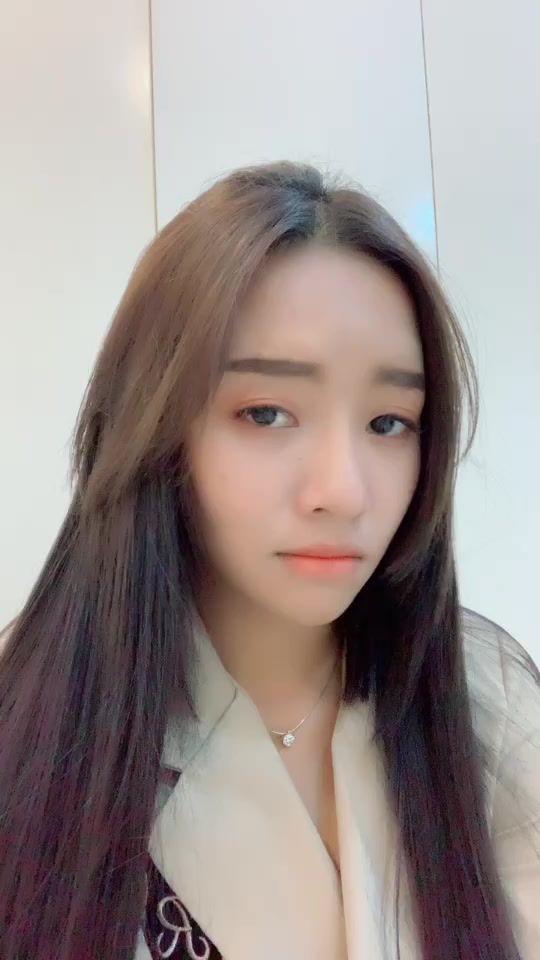 TikTok video thumbnail by seymagalaxynavatra