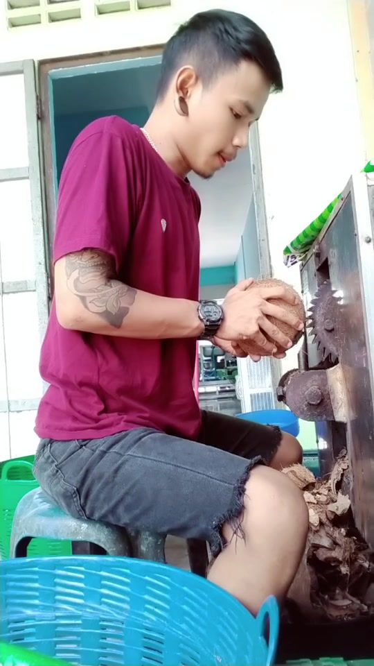 TikTok video thumbnail by aej34220