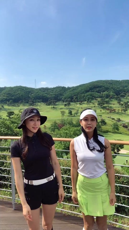 TikTok video thumbnail by sujin_pp