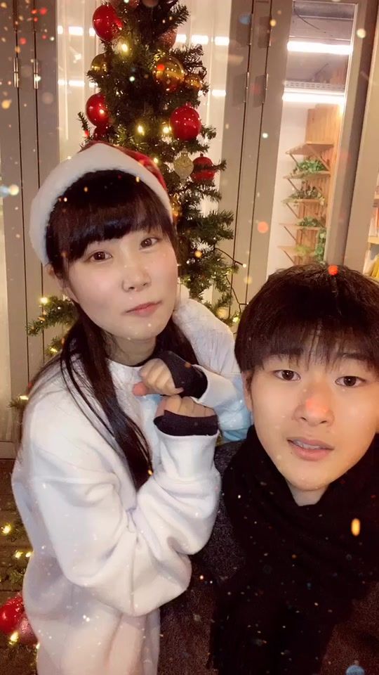 TikTok video thumbnail by azumanatsumi0725