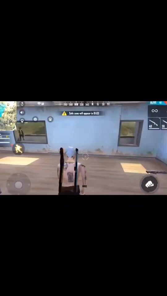 TikTok video thumbnail by alone_th