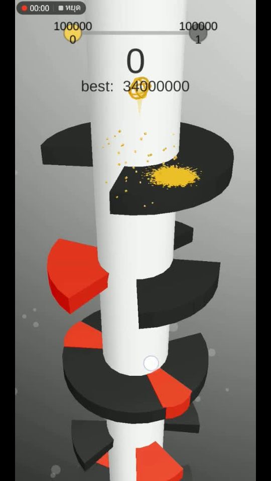 TikTok video thumbnail by 30254600345