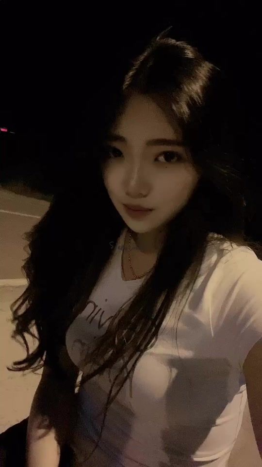 TikTok video thumbnail by eunbyeol_12