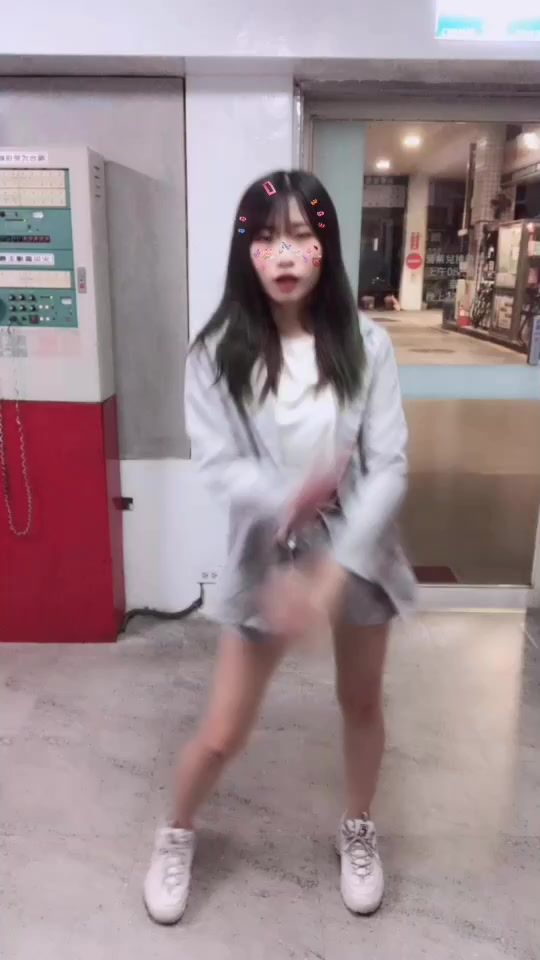 TikTok video thumbnail by puff_317