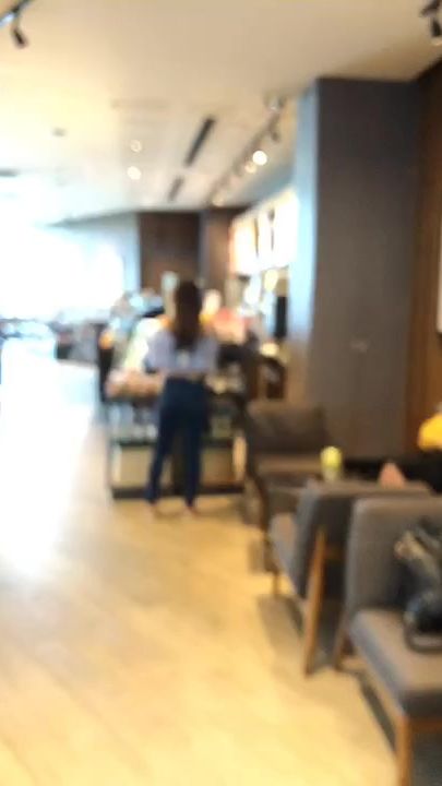 TikTok video thumbnail by lily_s_lee