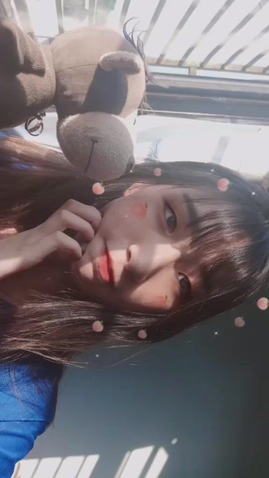 TikTok video thumbnail by white_0228