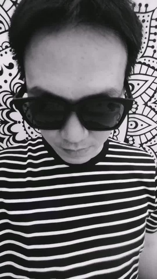TikTok video thumbnail by changliangchen