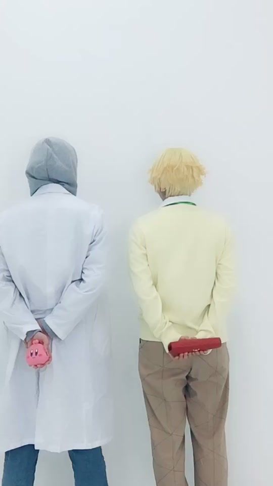 TikTok video thumbnail by pp_myj191