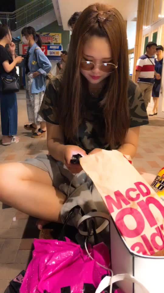 TikTok video thumbnail by mikika04