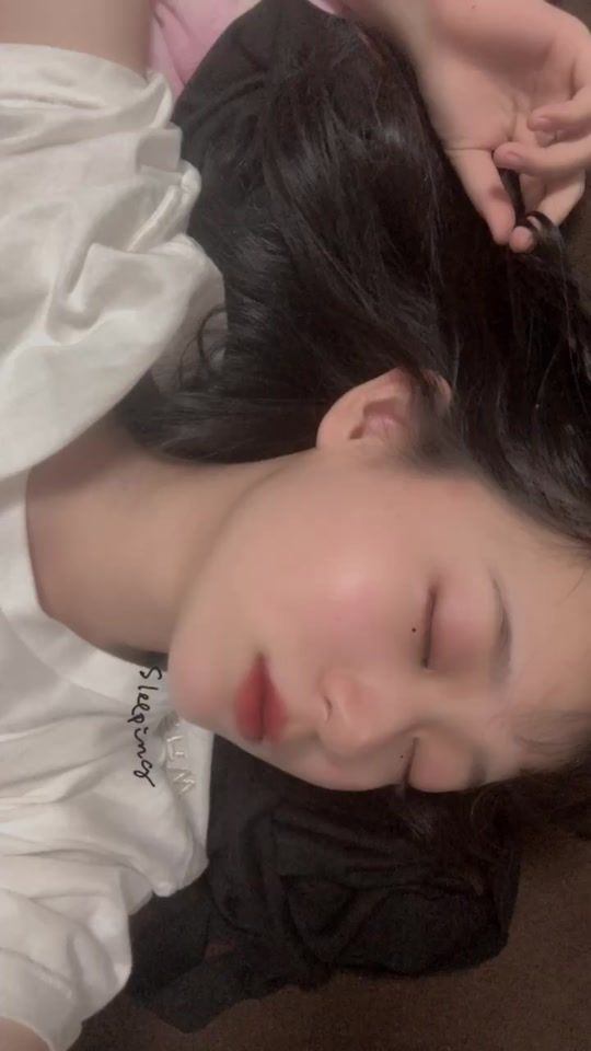 TikTok video thumbnail by medamayaakiii