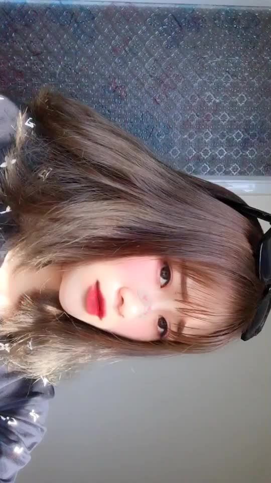 TikTok video thumbnail by tranlananh16