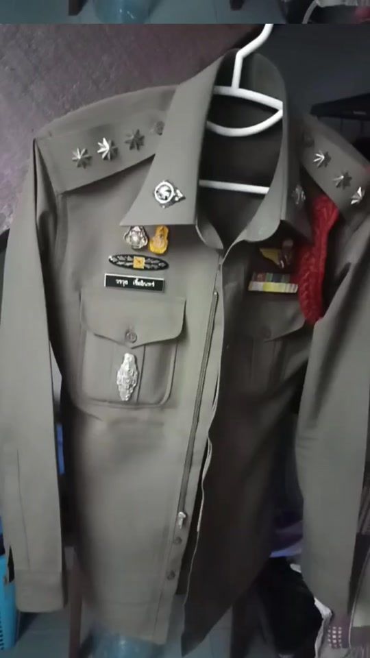 TikTok video thumbnail by tomy_7828