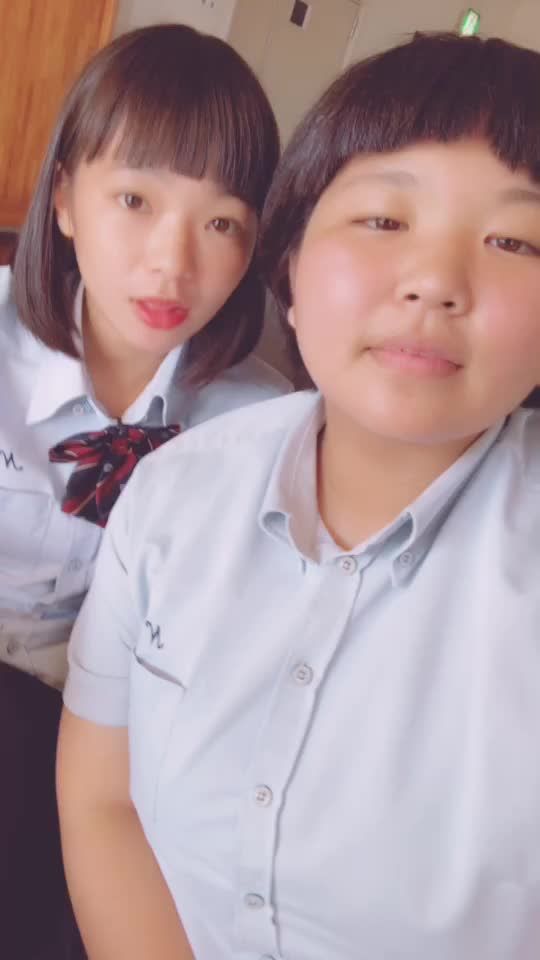 TikTok video thumbnail by debunatume