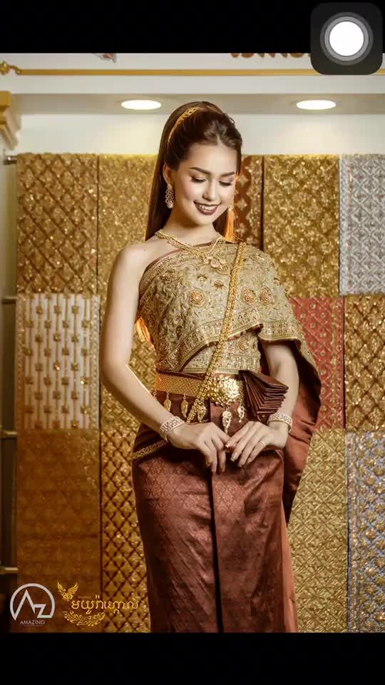 TikTok video thumbnail by 11112222laylay