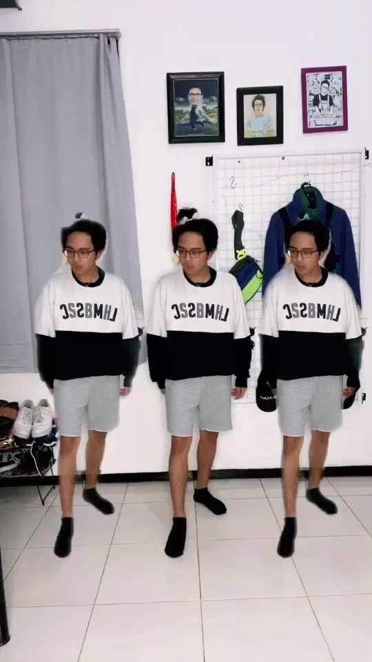 TikTok video thumbnail by brandonlilhero