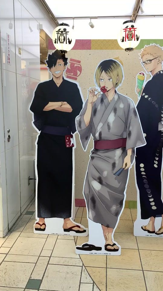 TikTok video thumbnail by gin_mhahq