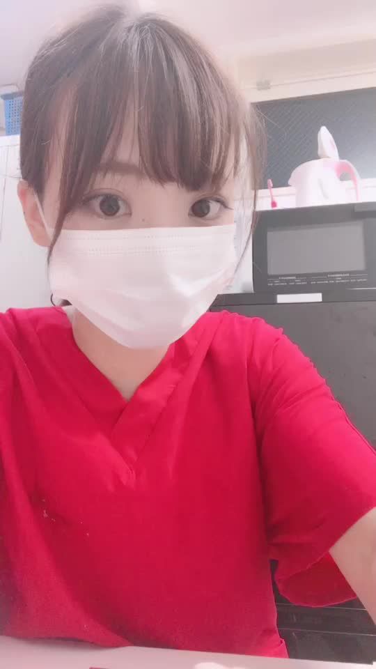 TikTok video thumbnail by pikomariko