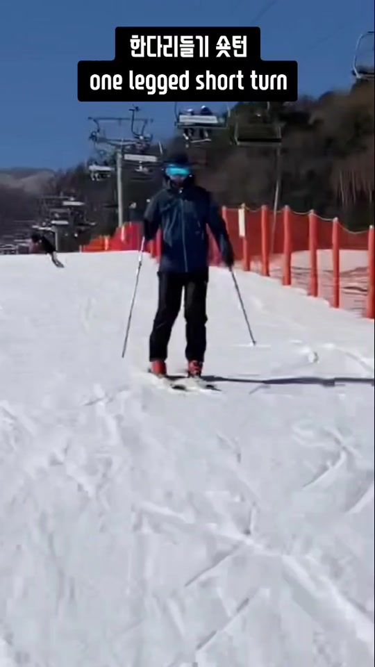 TikTok video thumbnail by shawnday7