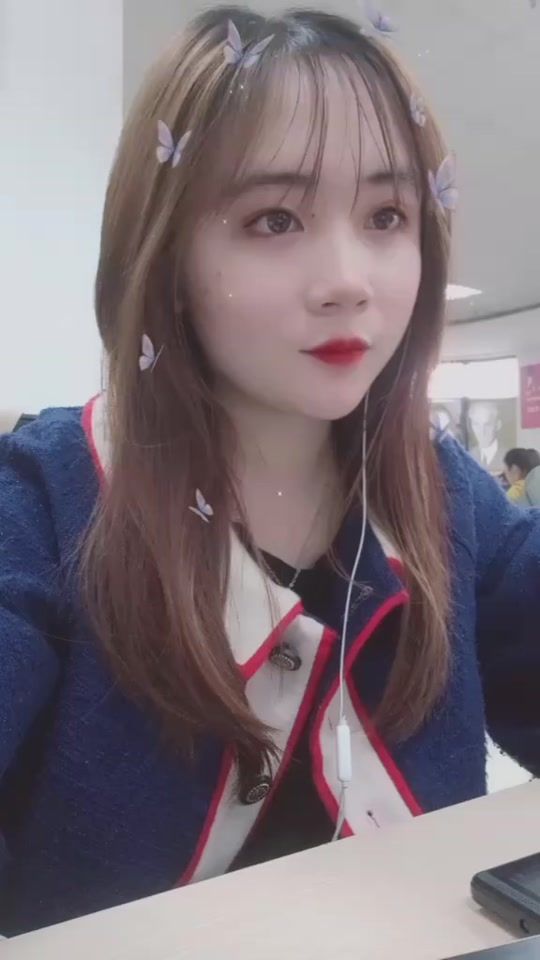 TikTok video thumbnail by lynns