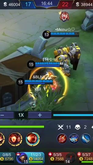 TikTok video thumbnail by limpengkea