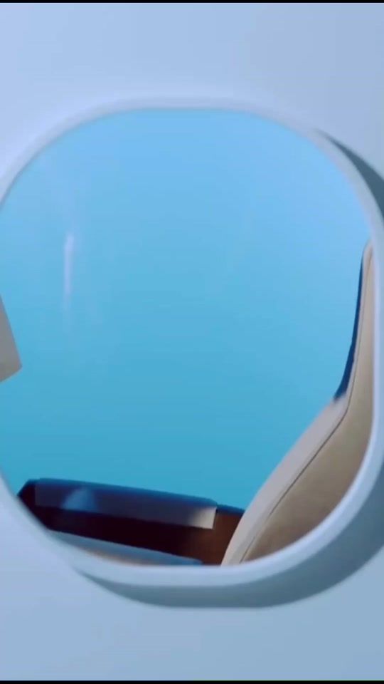 TikTok video thumbnail by imwarkeu