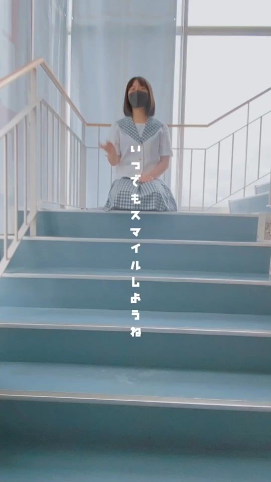 TikTok video thumbnail by sihooooooooo