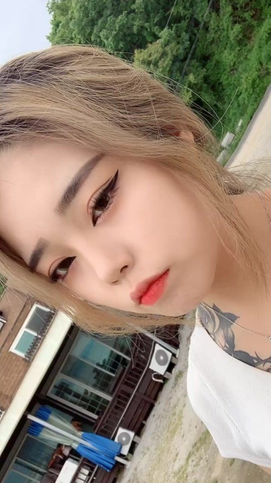TikTok video thumbnail by eun_c0701