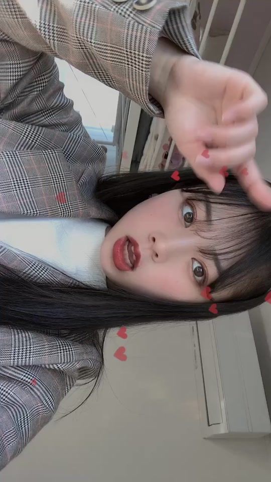 TikTok video thumbnail by ayaka0131_
