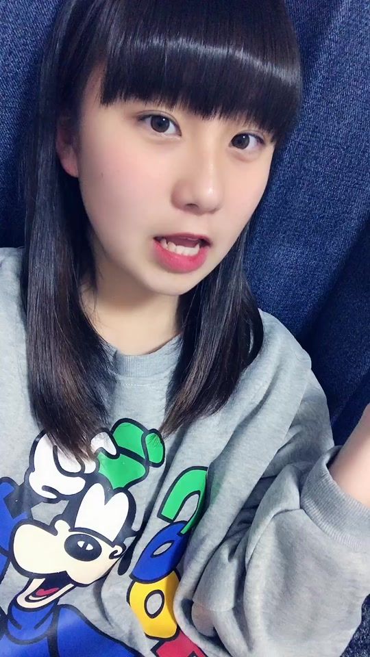TikTok video thumbnail by miran2587036