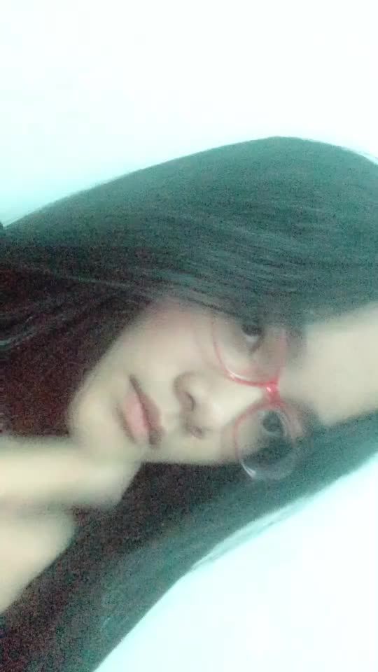 TikTok video thumbnail by kayiexamdeee