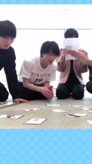 TikTok video thumbnail by and_31