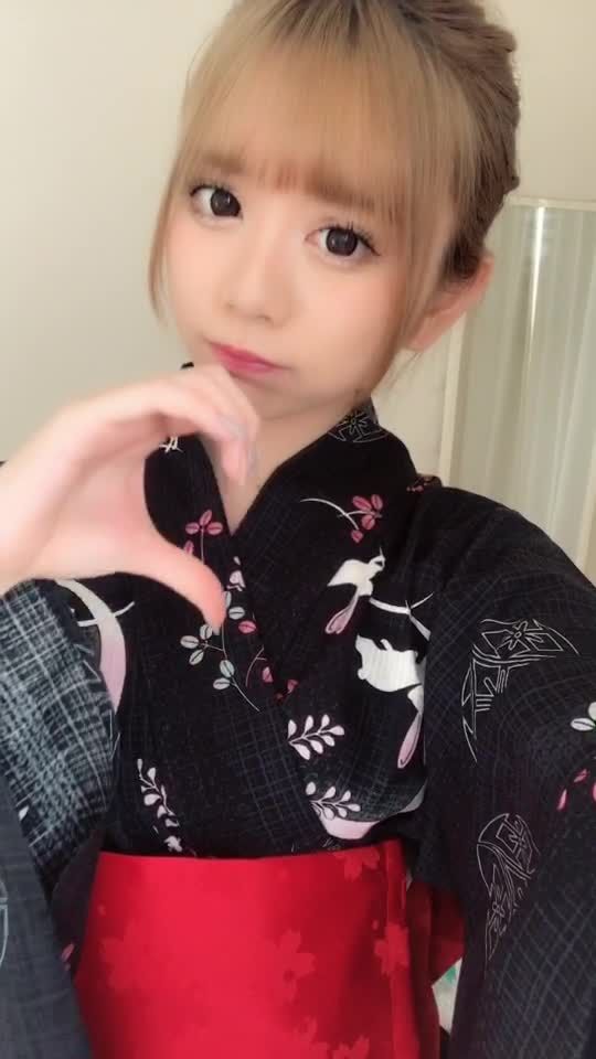 TikTok video thumbnail by momow_421