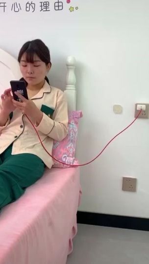 TikTok video thumbnail by sop_tot