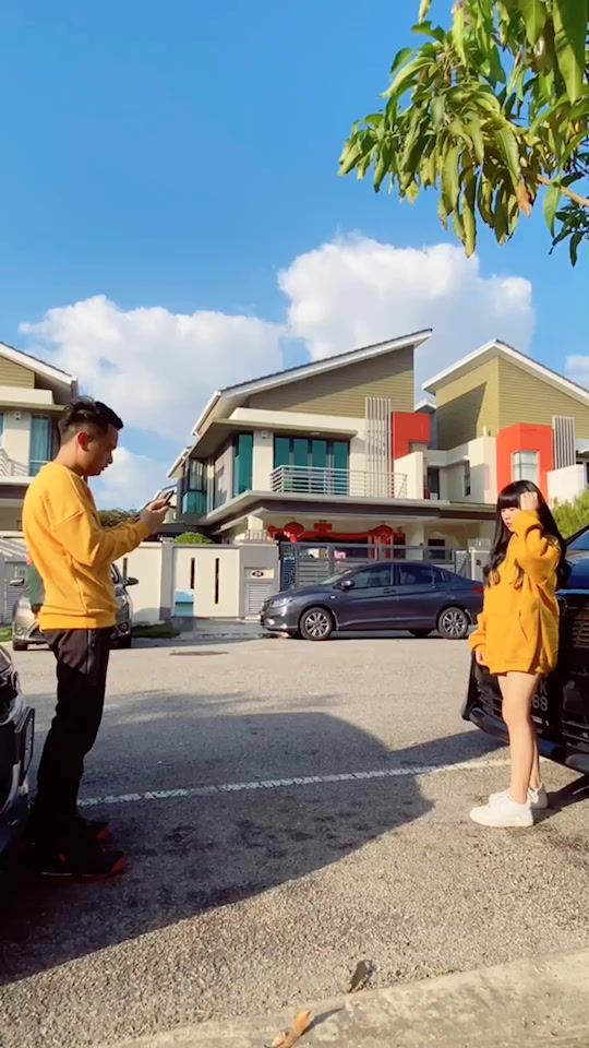 TikTok video thumbnail by bennychung0516